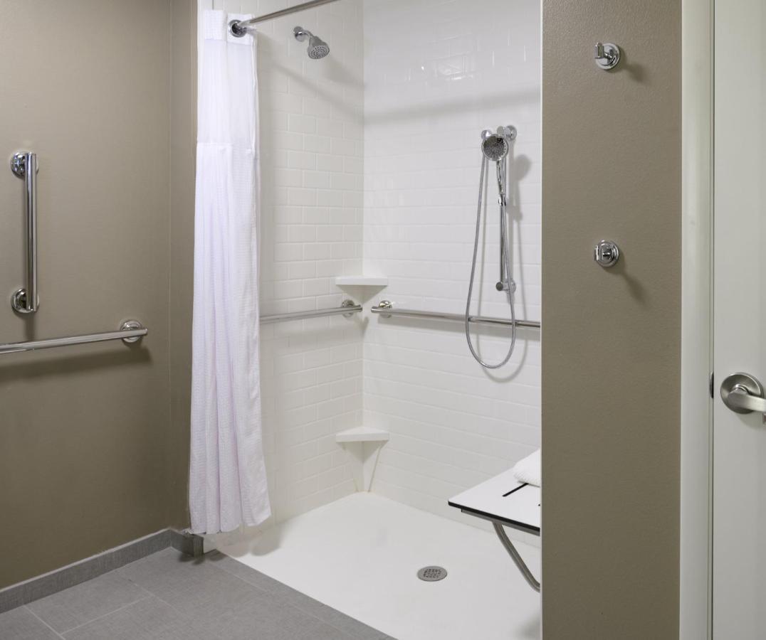 Staybridge Suites - Vero Beach By Ihg Ngoại thất bức ảnh