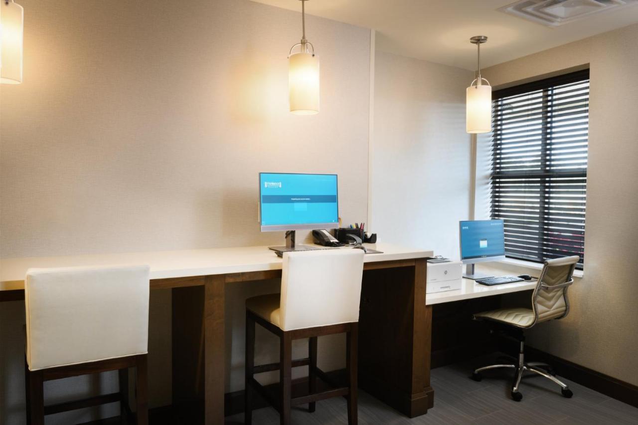 Staybridge Suites - Vero Beach By Ihg Ngoại thất bức ảnh
