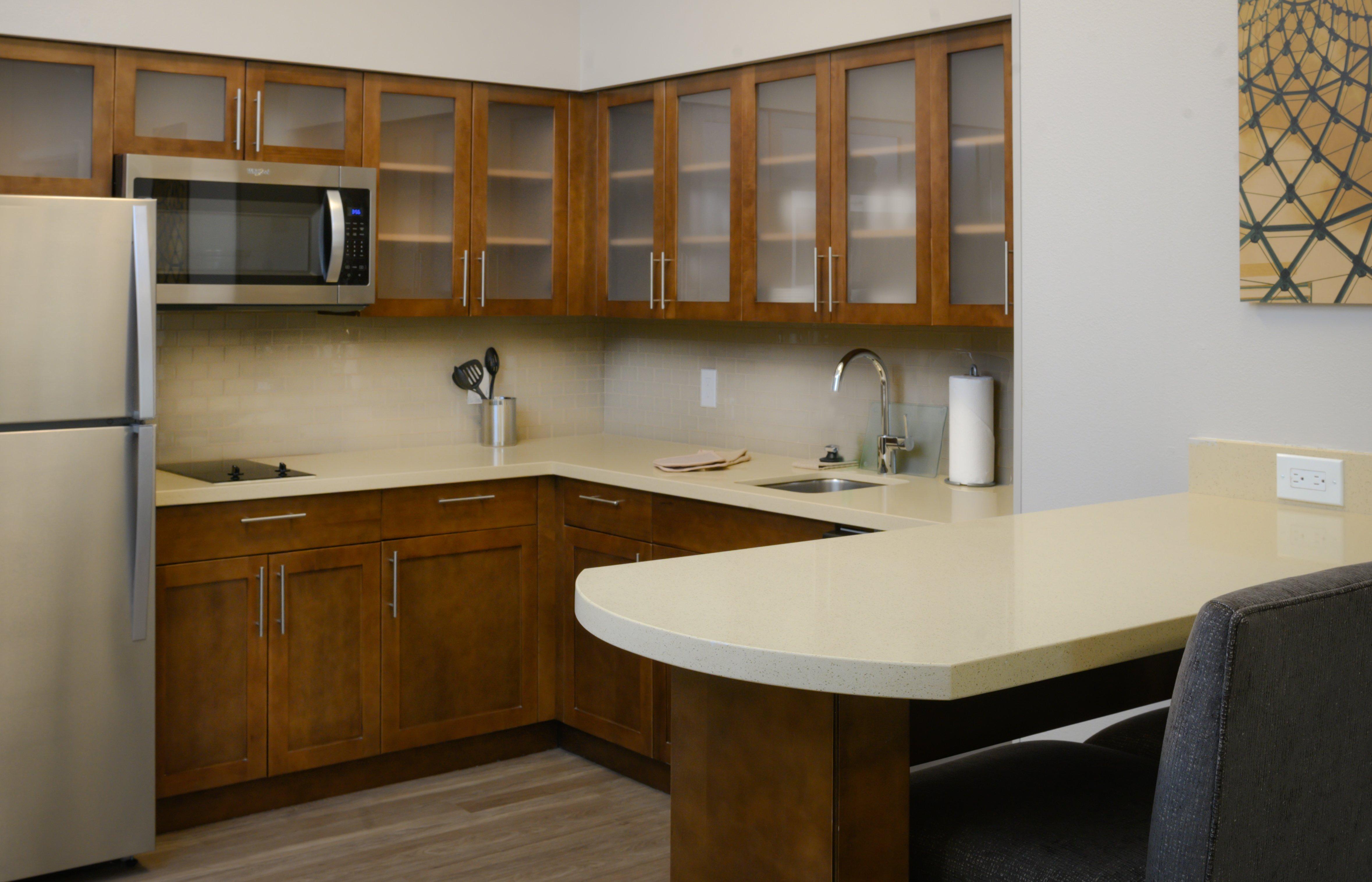 Staybridge Suites - Vero Beach By Ihg Ngoại thất bức ảnh