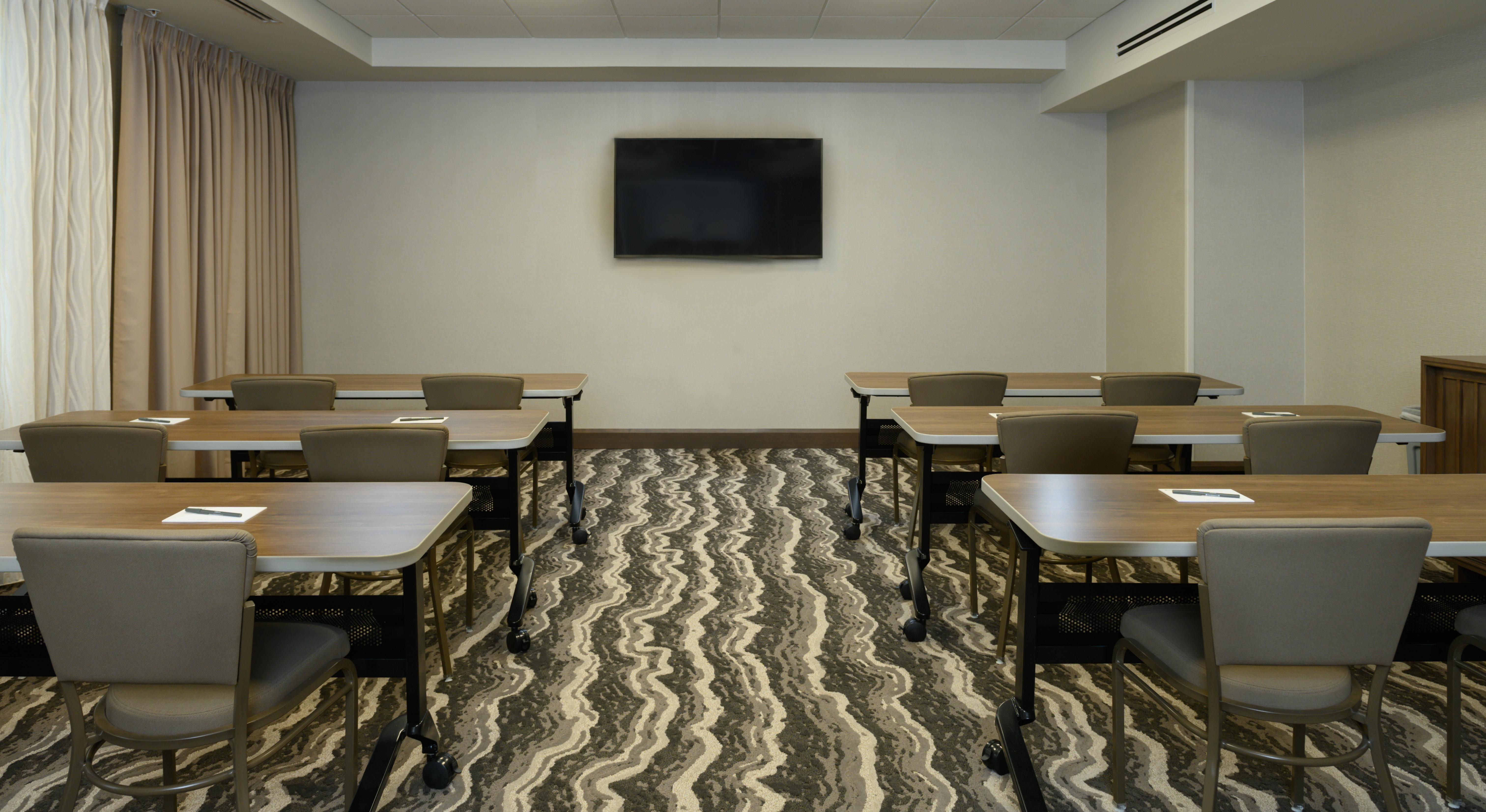 Staybridge Suites - Vero Beach By Ihg Ngoại thất bức ảnh