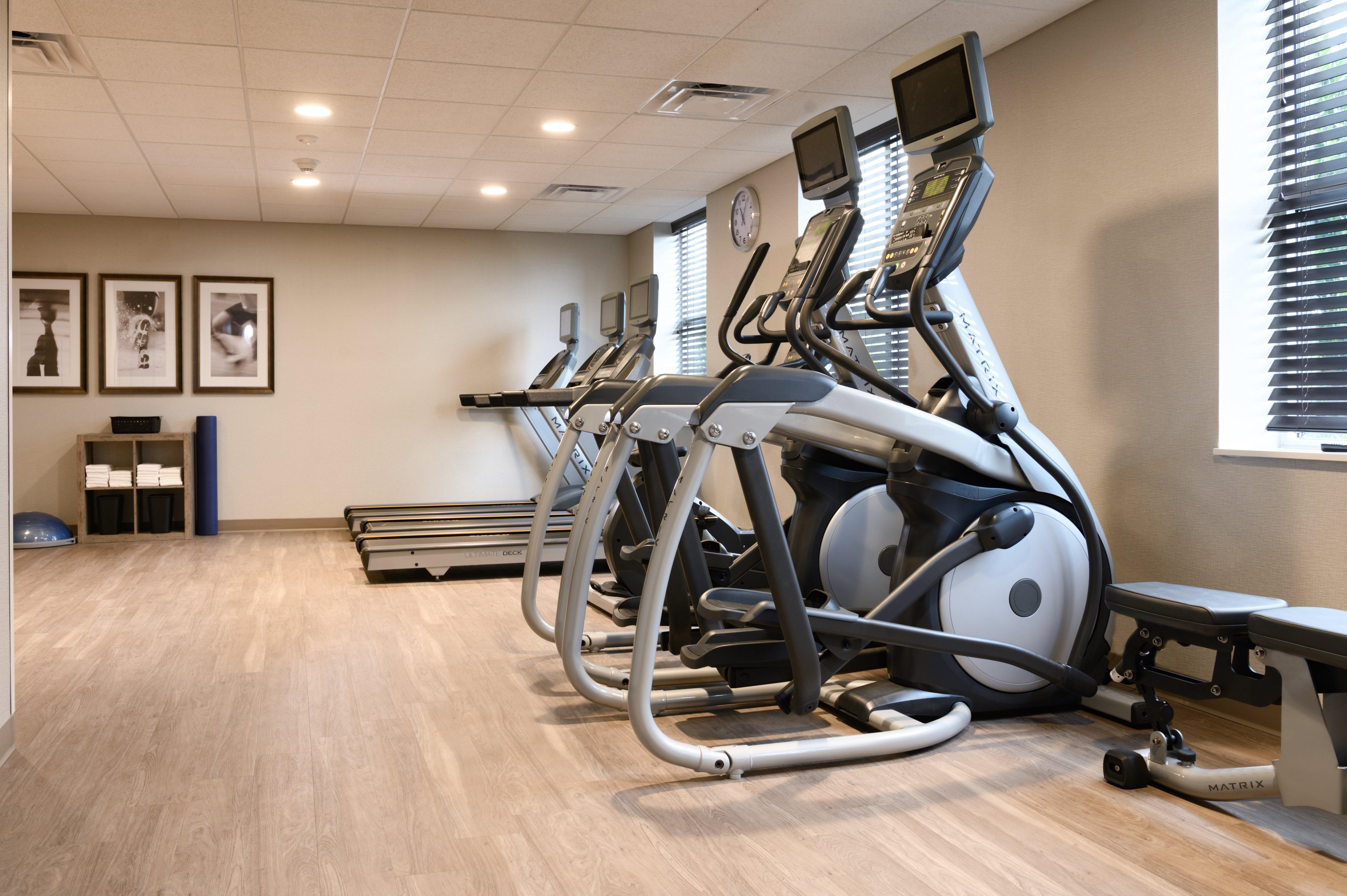Staybridge Suites - Vero Beach By Ihg Ngoại thất bức ảnh