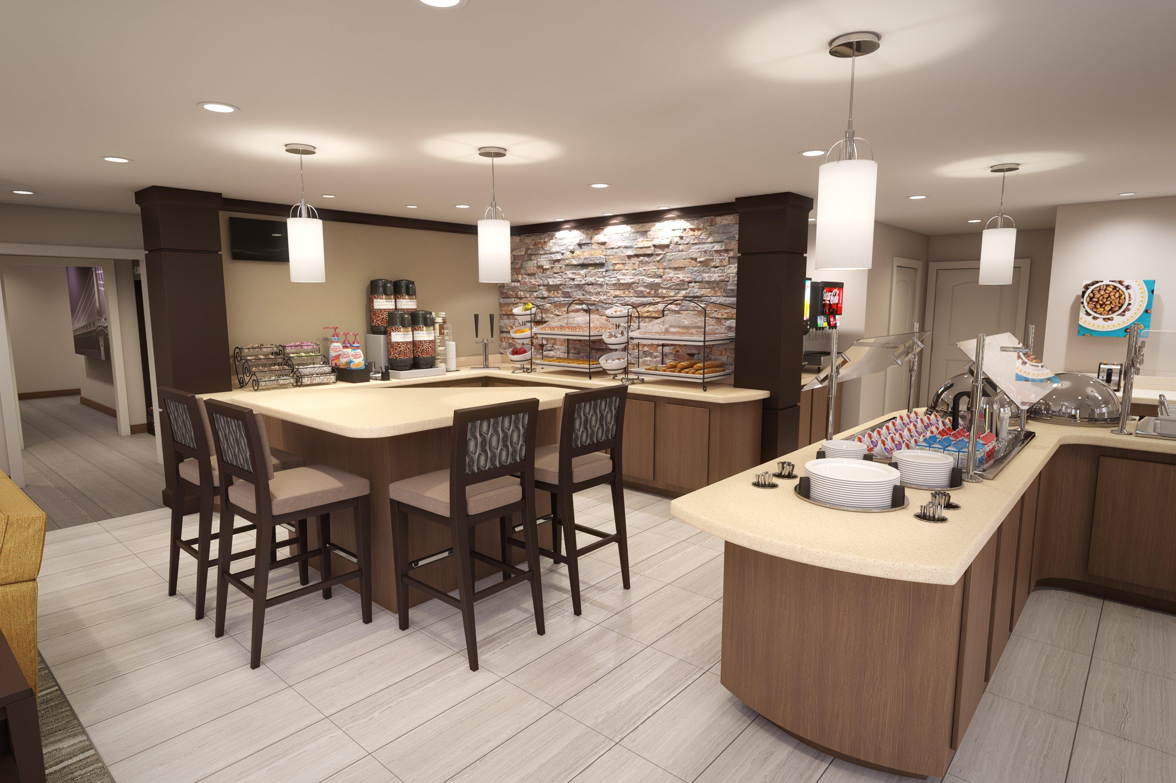 Staybridge Suites - Vero Beach By Ihg Ngoại thất bức ảnh